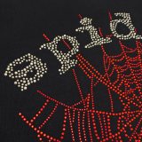 S*p5der 55555  Top Quality Clothes