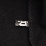 S*p5der 55555  Top Quality Clothes