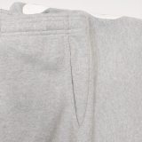 S*p5der 55555  Top Quality Clothes