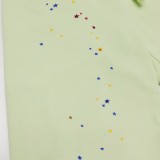 S*p5der 55555  Top Quality Clothes