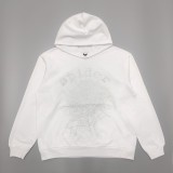 S*p5der 55555  Top Quality Clothes