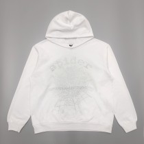 S*p5der 55555  Top Quality Clothes