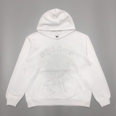 S*p5der 55555  Top Quality Clothes