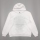 S*p5der 55555  Top Quality Clothes