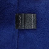 S*p5der 55555  Top Quality Clothes