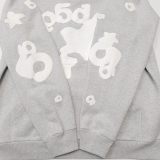 S*p5der 55555  Top Quality Clothes