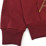 S*p5der 55555  Top Quality Clothes