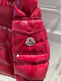 MON*CLER Top Quality Clothes