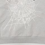 S*p5der 55555  Top Quality Clothes