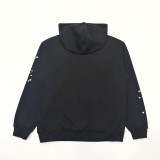 S*p5der 55555  Top Quality Clothes
