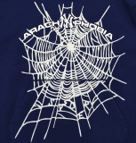 S*p5der 55555  Top Quality Clothes