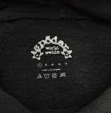 S*p5der 55555  Top Quality Clothes