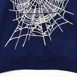S*p5der 55555  Top Quality Clothes