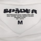 S*p5der 55555  Top Quality Clothes