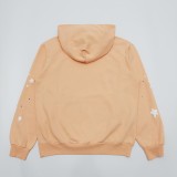 S*p5der 55555  Top Quality Clothes