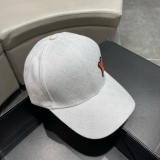 Top Hat