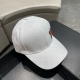 Top Hat