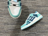 Men A*miri Low Top Quality Sneakers