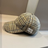 Top Hat