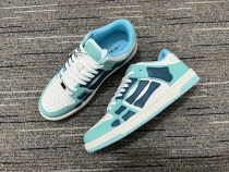 Men A*miri Low Top Quality Sneakers