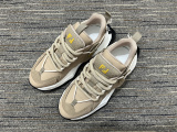 Men Women F*endi Top Sneaker