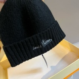 Top Hat