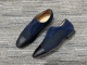 Men C*hristian L*ouboutin Loafer