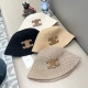 Top Hat