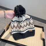 Top Hat