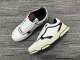 Men G*ucci Top Sneaker