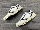 Men G*ucci Top Sneaker
