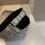 Top Hat