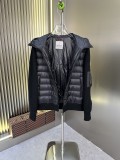 MON*CLER Top Quality Clothes