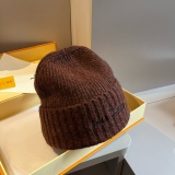 Top Hat