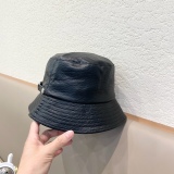 Top Hat