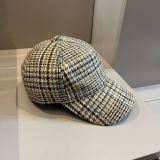 Top Hat