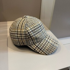 Top Hat