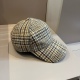 Top Hat