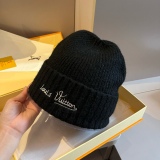 Top Hat