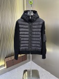 MON*CLER Top Quality Clothes