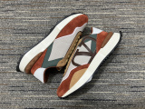 Men  𝑉*𝐴𝐿𝐸𝑁𝑇𝐼𝑁𝑂 Top Quality Sneakers