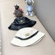Top Hat