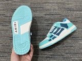 Men A*miri Low Top Quality Sneakers