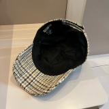Top Hat