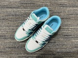Men A*miri Low Top Quality Sneakers