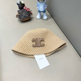 Top Hat