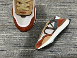 Men  𝑉*𝐴𝐿𝐸𝑁𝑇𝐼𝑁𝑂 Top Quality Sneakers
