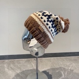 Top Hat