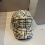 Top Hat