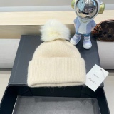 Top Hat